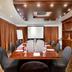 Sala de conferências