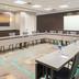 Sala de conferências