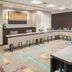 Sala de conferências