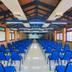 Sala de conferências