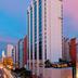 Edifício
