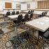Sala de conferências