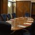 Sala de conferências