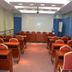 Sala de conferências