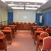 Sala de conferências