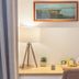 Comodidade do quarto