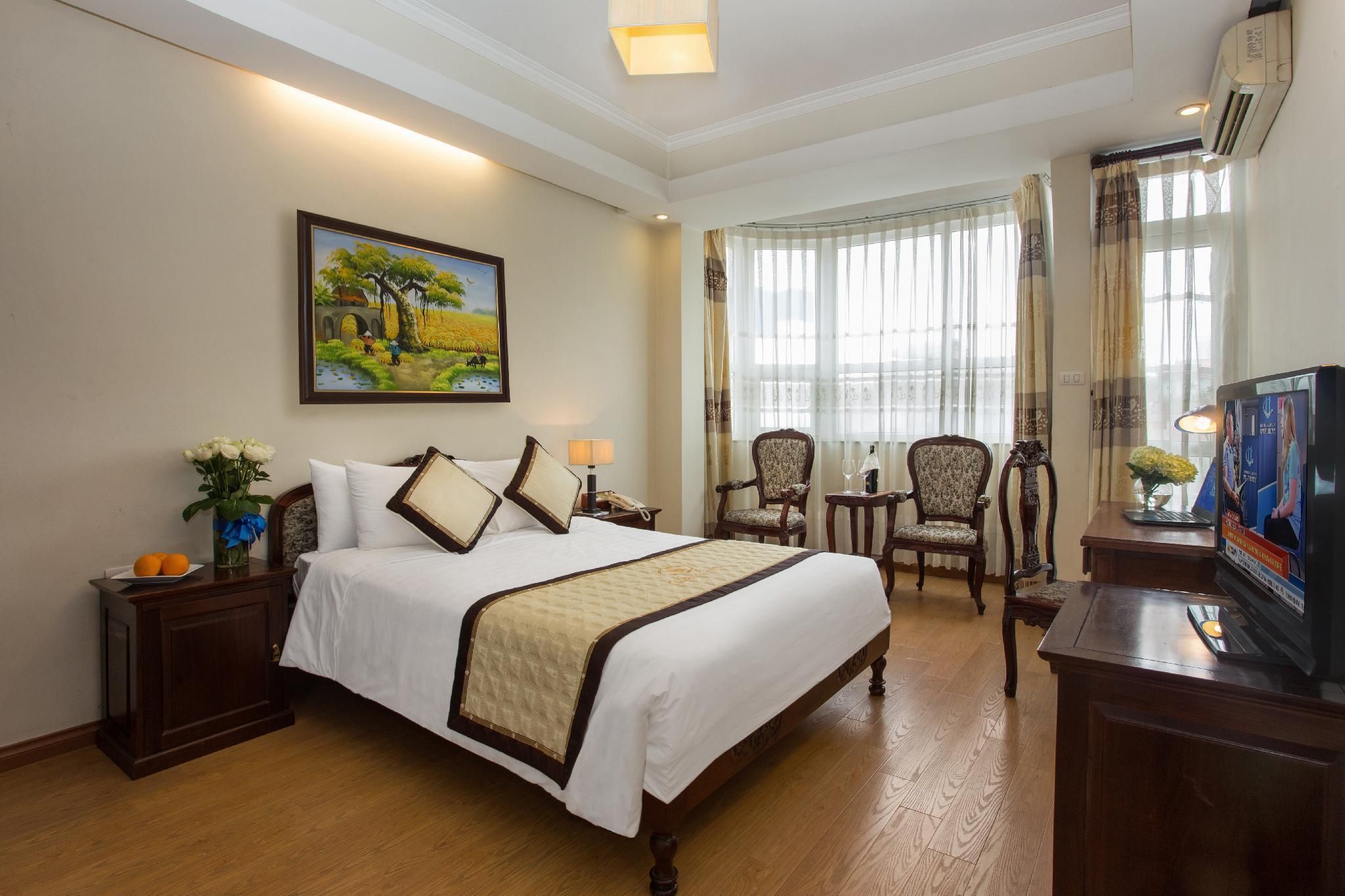 Quarto