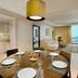 Sala de jantar