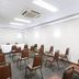 Sala de conferências