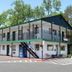 Edifício
