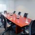 Sala de conferências