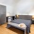 Outros