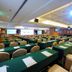 Sala de conferências