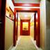 Corredor
