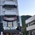 Edifício