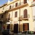Edifício
