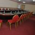 Sala de conferências