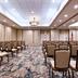 Sala de conferências