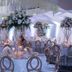 Salão de banquetes