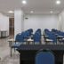 Sala de conferências