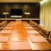 Sala de conferências