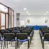 Sala de conferências