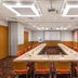 Sala de conferências