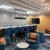 Sala de conferências