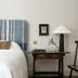 Comodidade do quarto