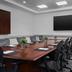 Sala de conferências