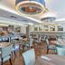 Sala de jantar