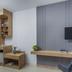 Comodidade do quarto