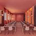 Sala de conferências