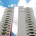 Edifício