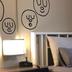 Comodidade do quarto