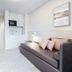 Outros