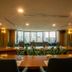 Sala de conferências