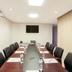 Sala de conferências