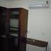 Comodidade do quarto