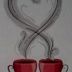 Outros