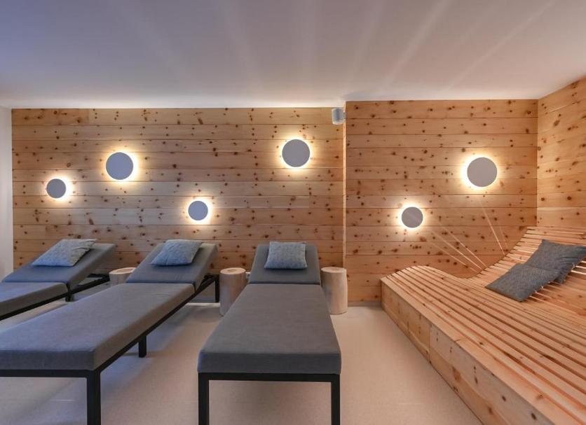 Spa Foto