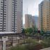 Vista externa
