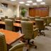 Sala de conferências