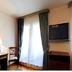 Comodidade do quarto