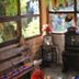 Comodidade do quarto