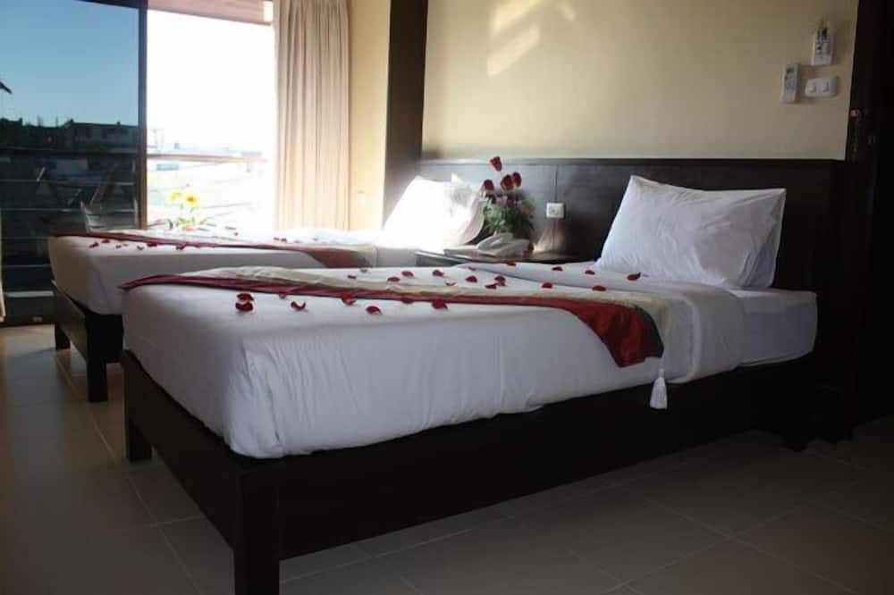 Quarto