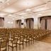 Sala de conferências