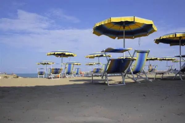 Praia