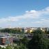Vista externa