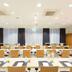 Sala de conferências